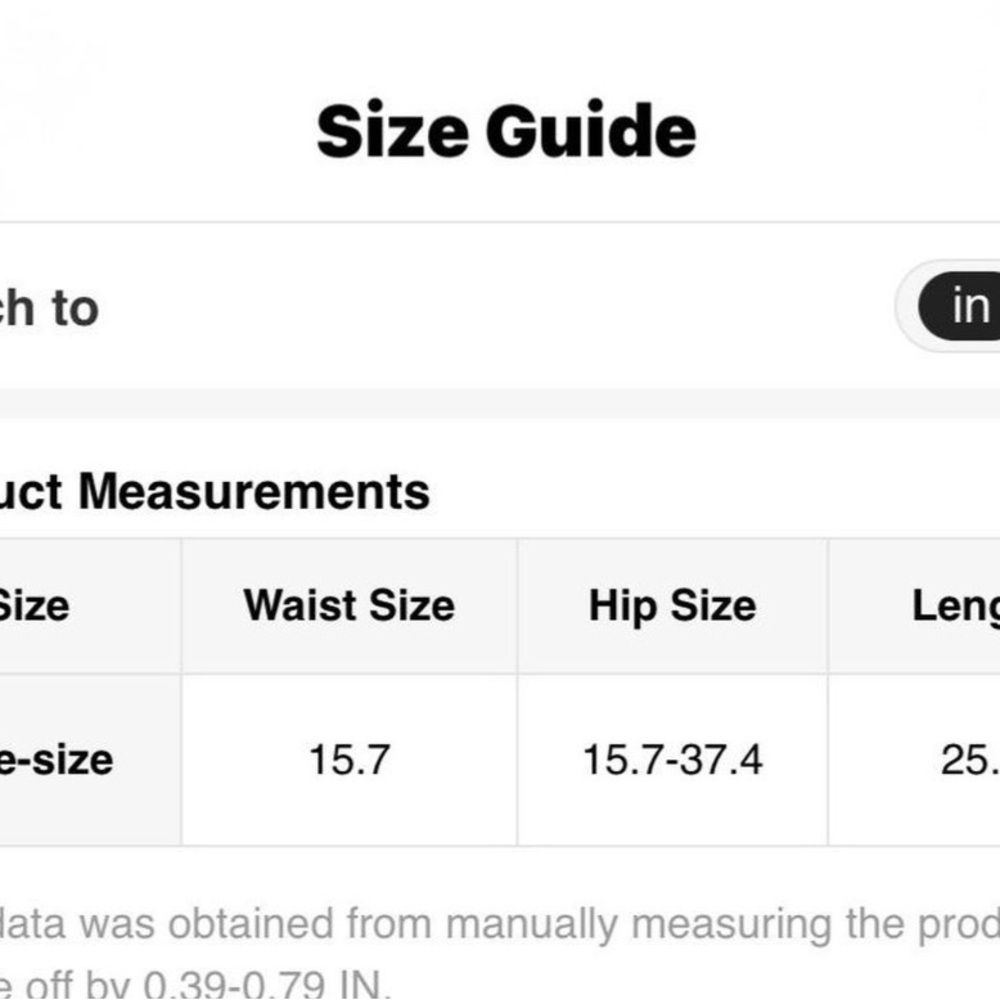 Lace Pattern Sheer Tights - Red - Picture 8 of 8